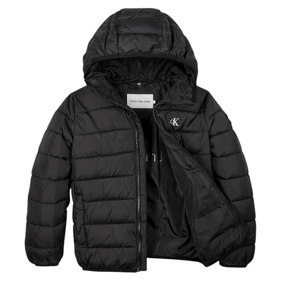  Calvin Klein | CKIB0IB02174BEH